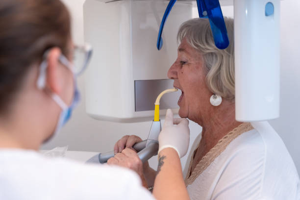 Best Emergency Dental Surgery in Irwin, SC