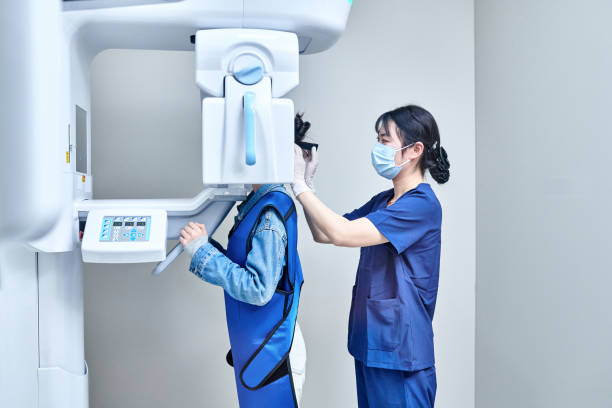 Best Weekend Emergency Dentist in Irwin, SC